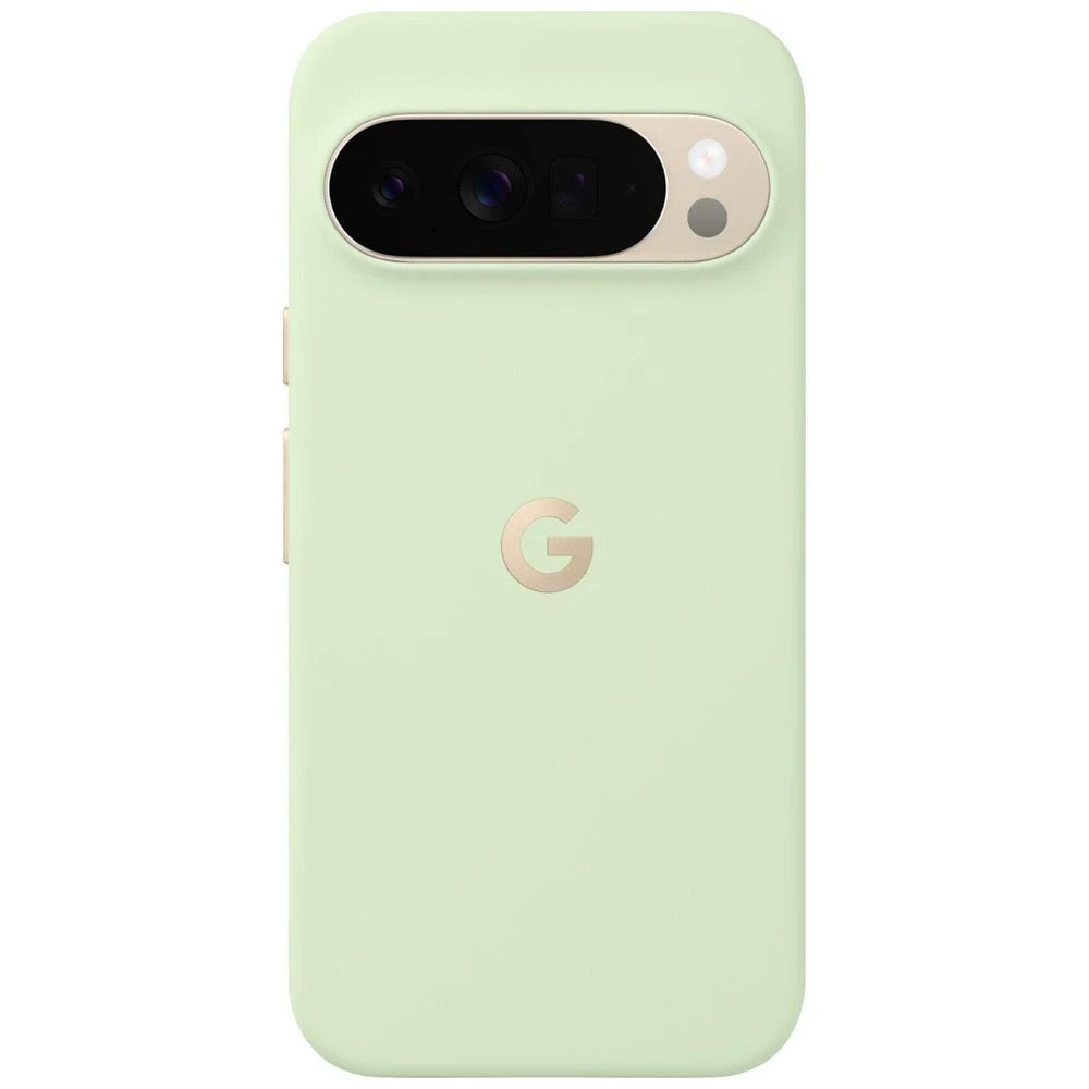 2 Google Pixel 10 Pro XL Case Jade, 2 of 7