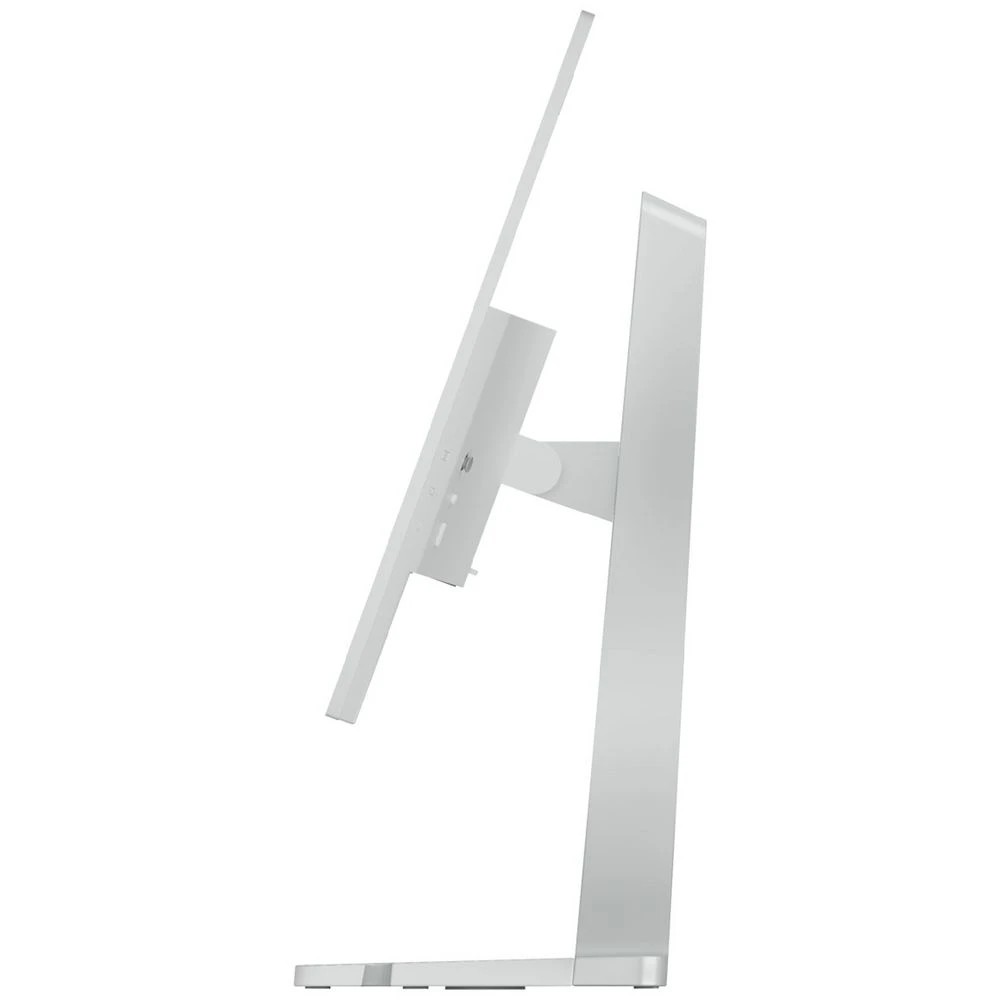 6 Lenovo 27" QHD 100Hz 1ms Monitor L27Q-4A, 6 of 8