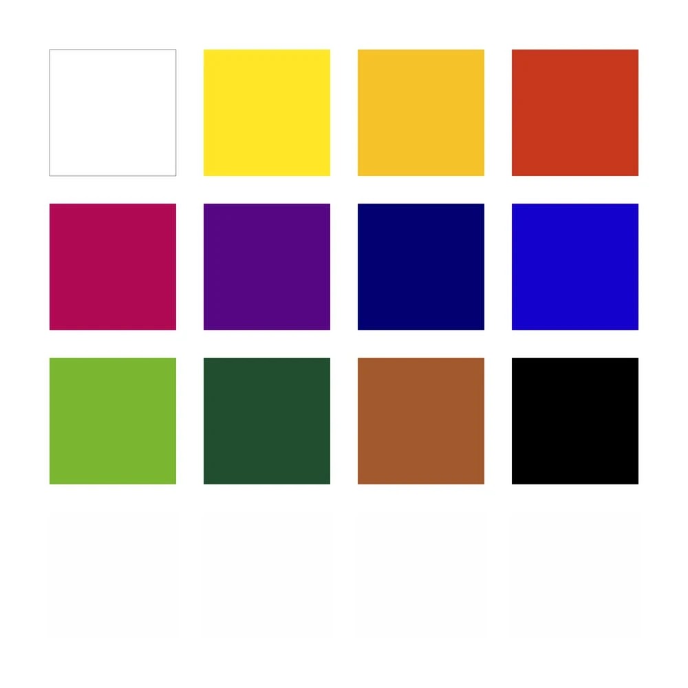 2 Staedtler Design Journey Watercolour Paints 12 Pack, 2 of 5