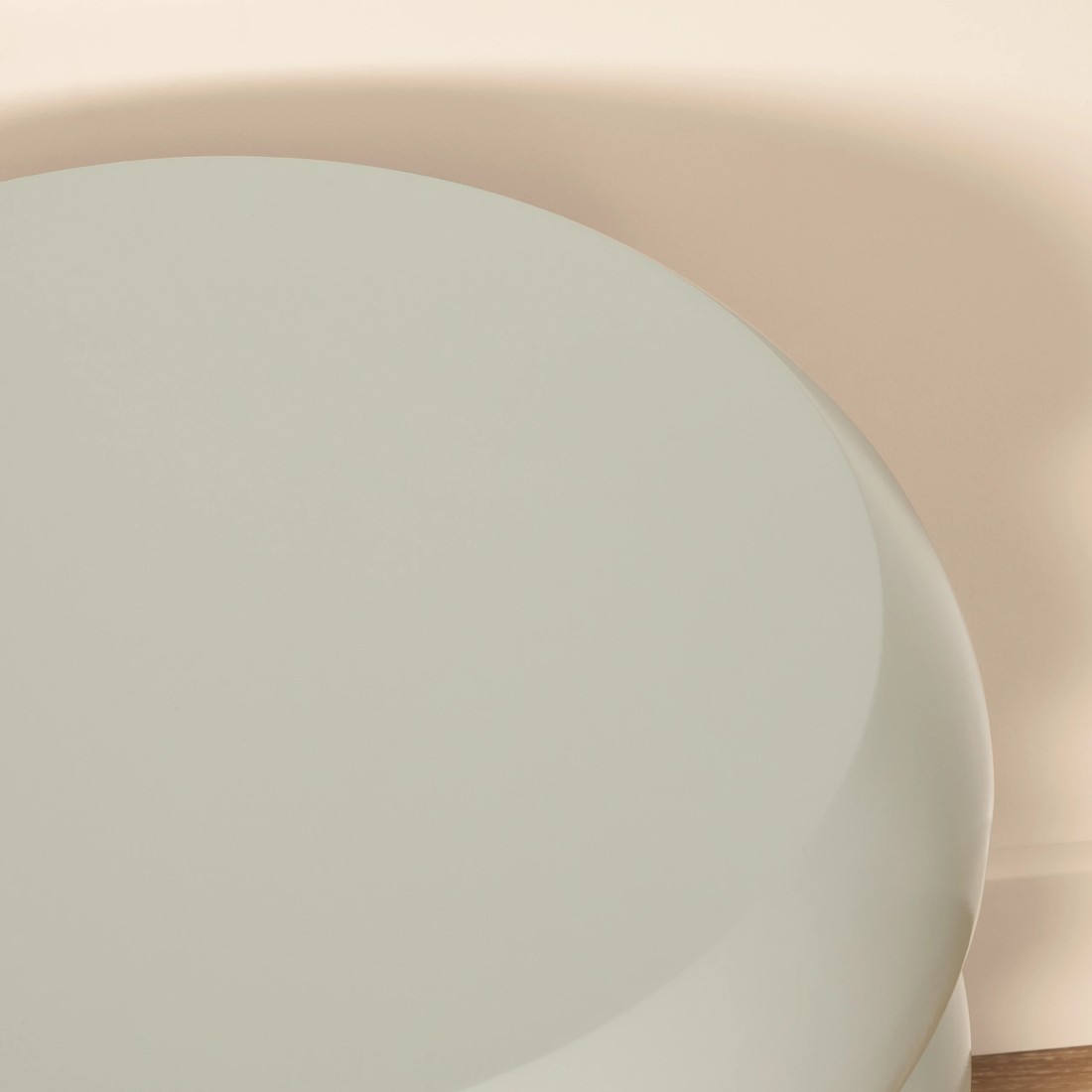 4 Georgie Side Table, 4 of 5