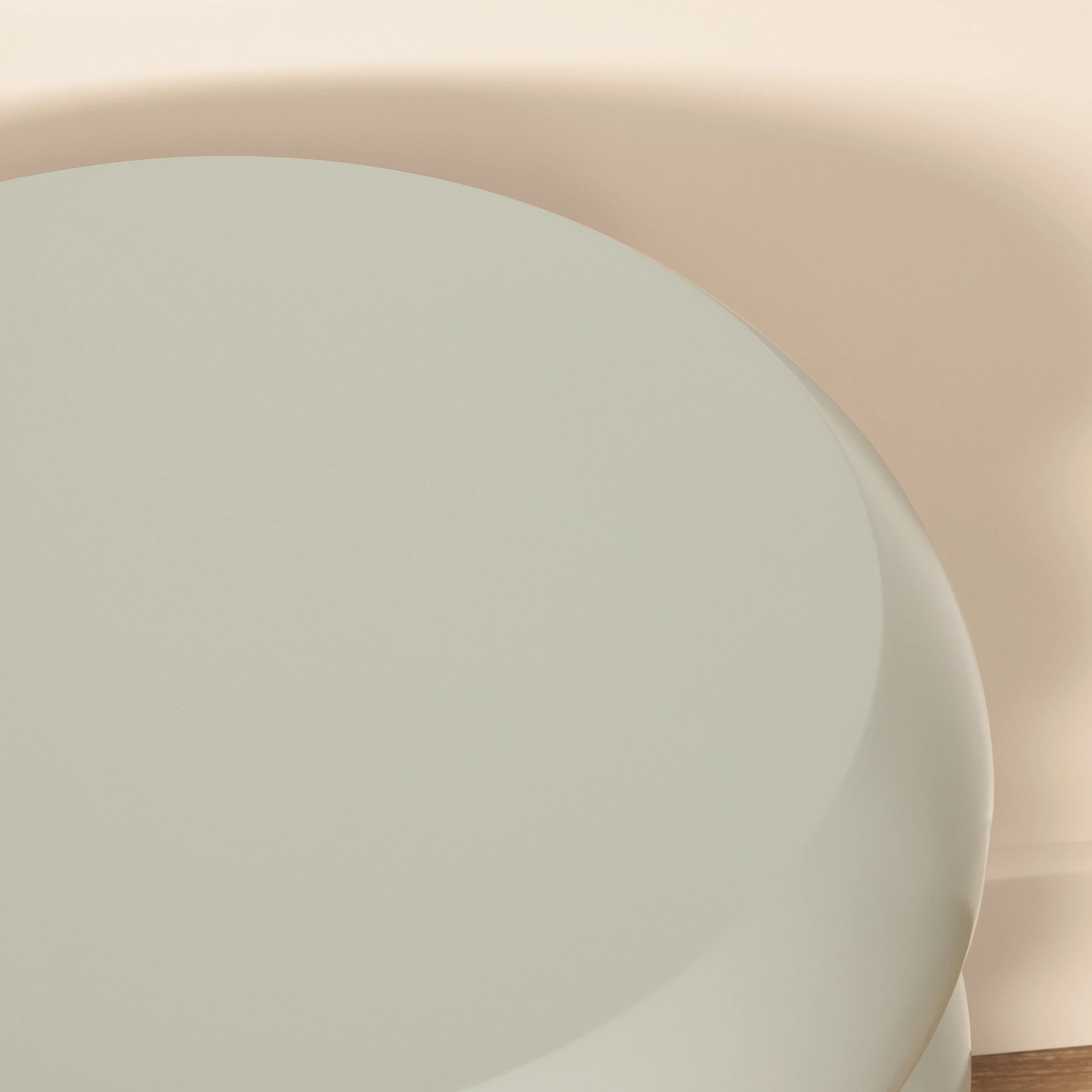 4 Georgie Side Table, 4 of 5