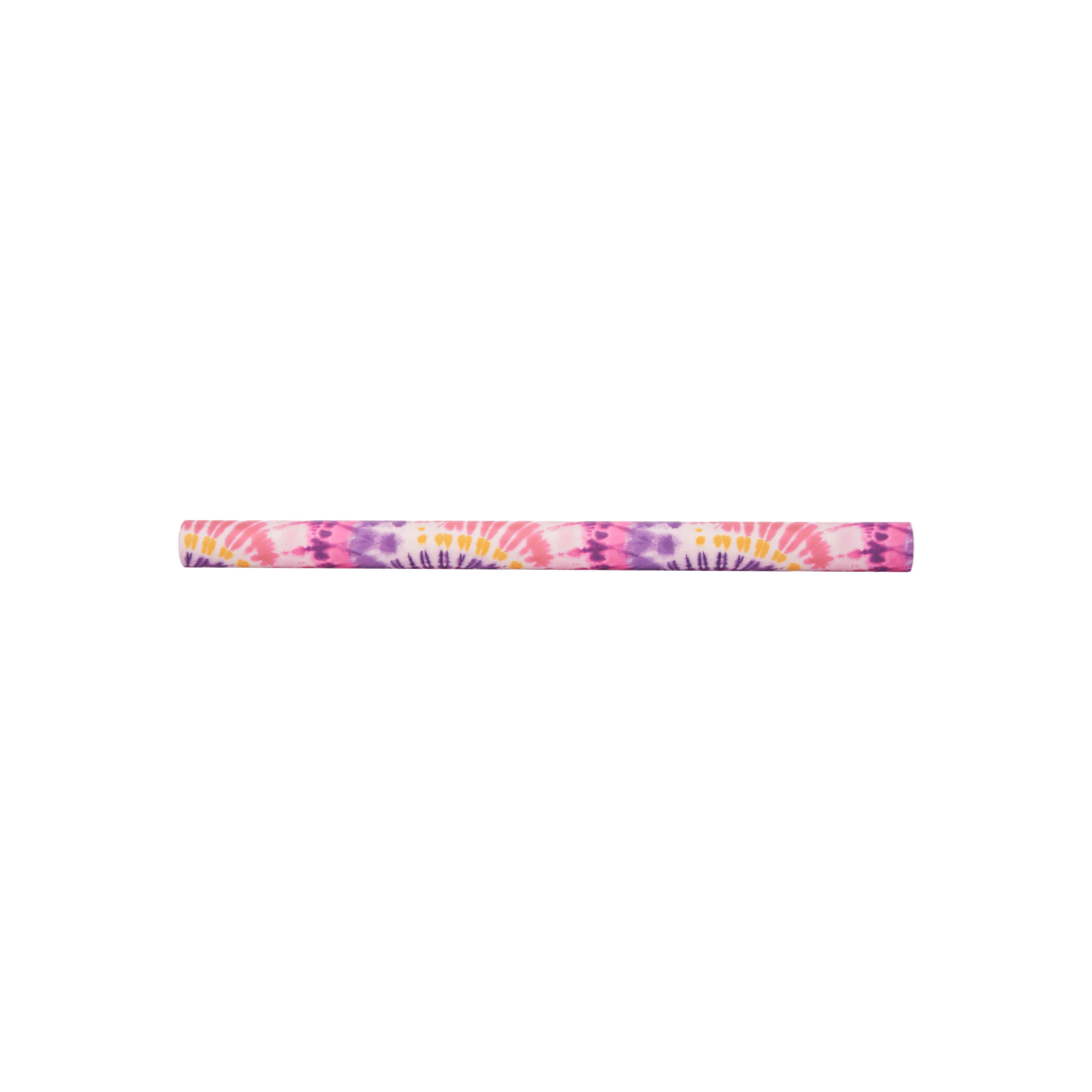 2 Self Adhesive Book Cover - Tie Dye, 2 of 5