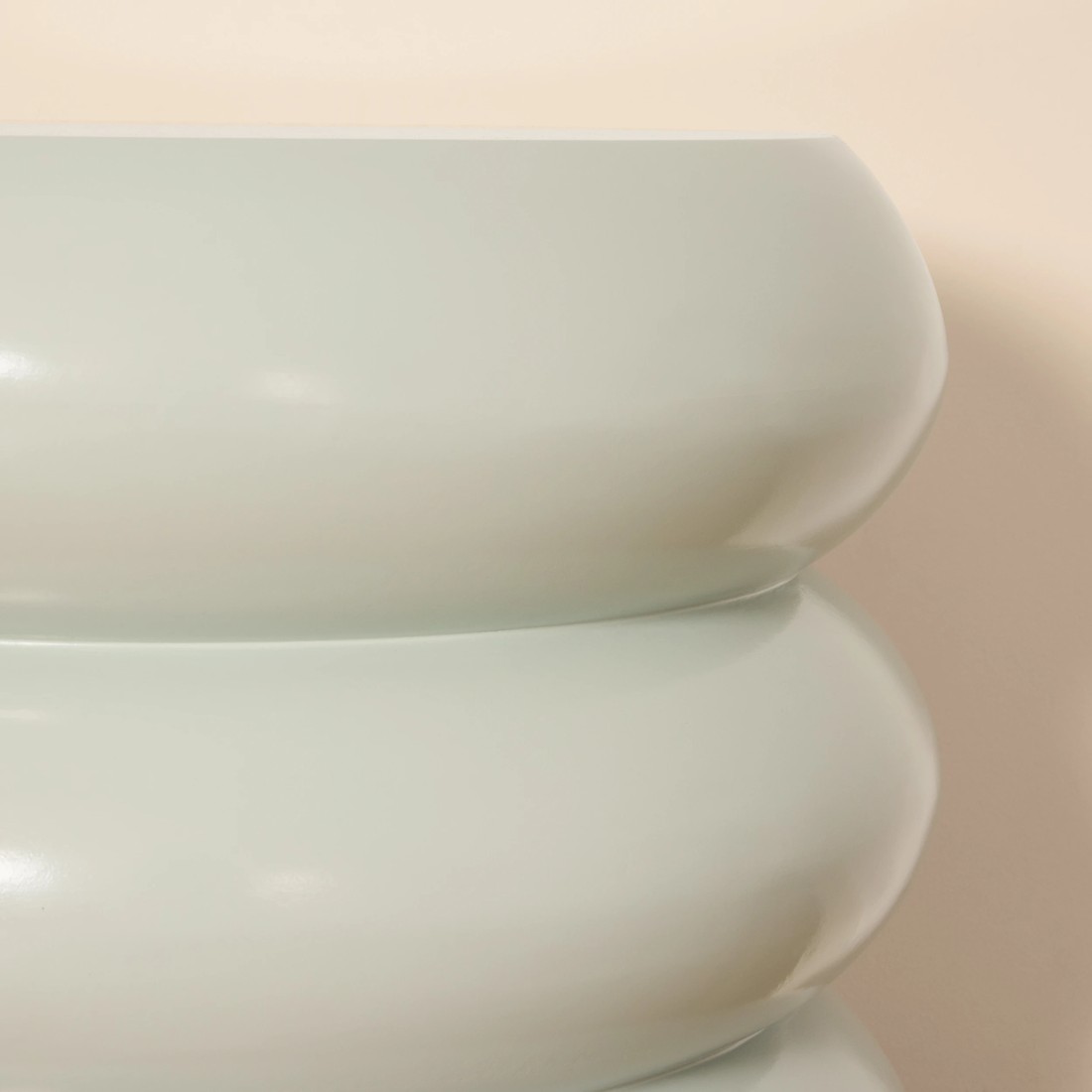 5 Georgie Side Table, 5 of 5