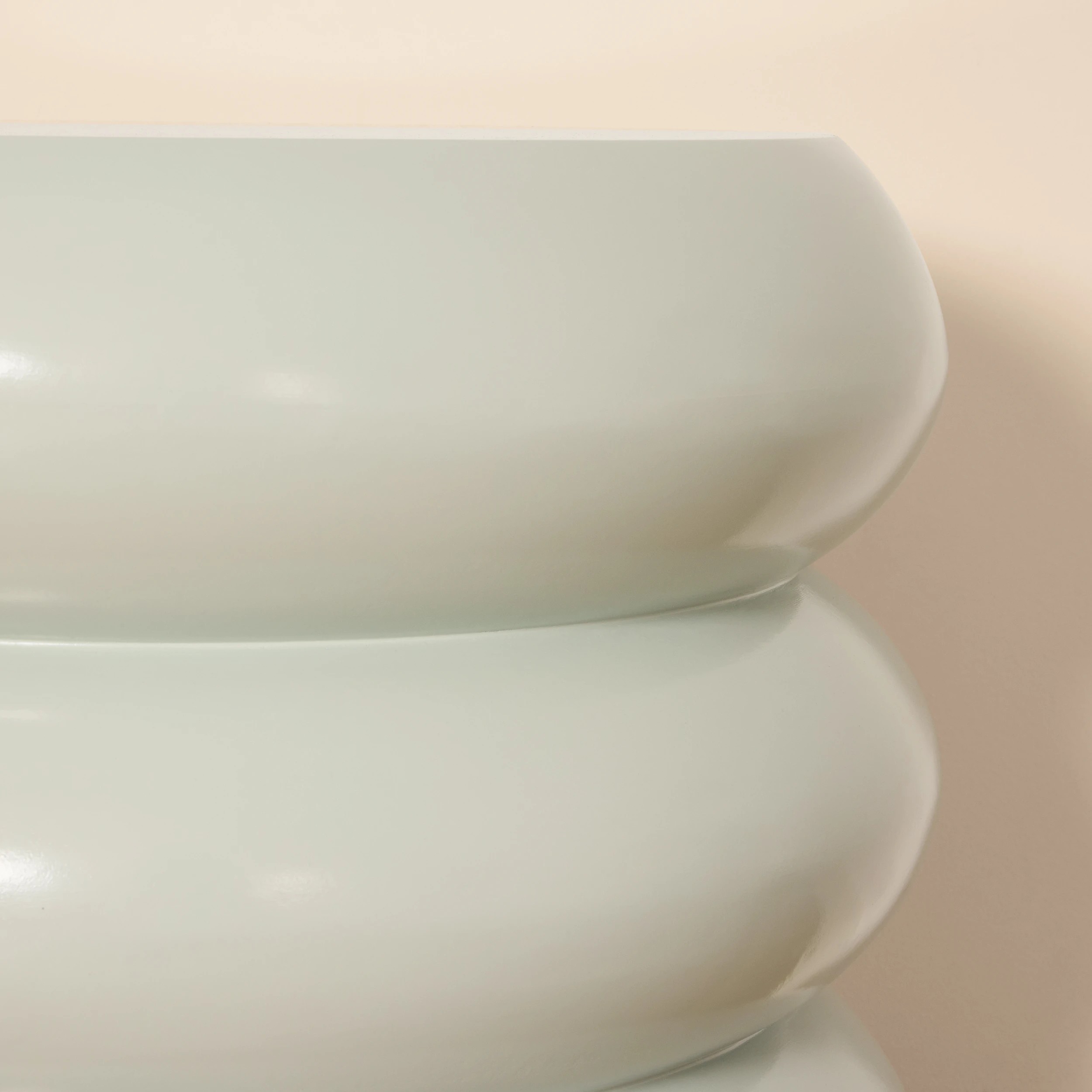 5 Georgie Side Table, 5 of 5