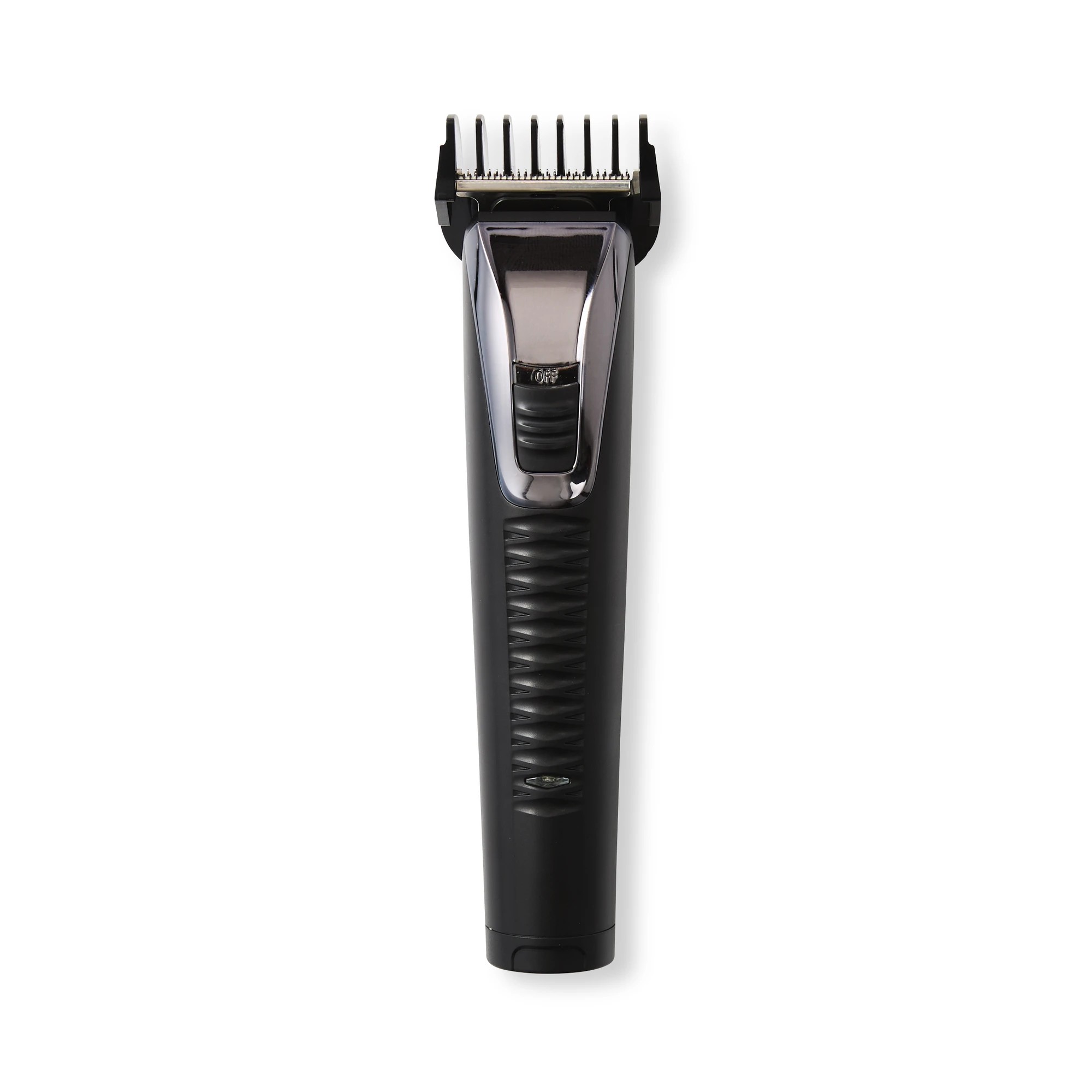 9 Grooming Kit, 9 of 10