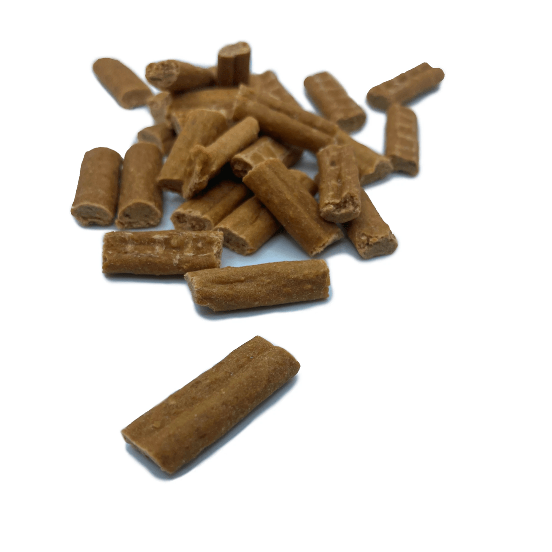 2 Beef Bites, 2 of 3