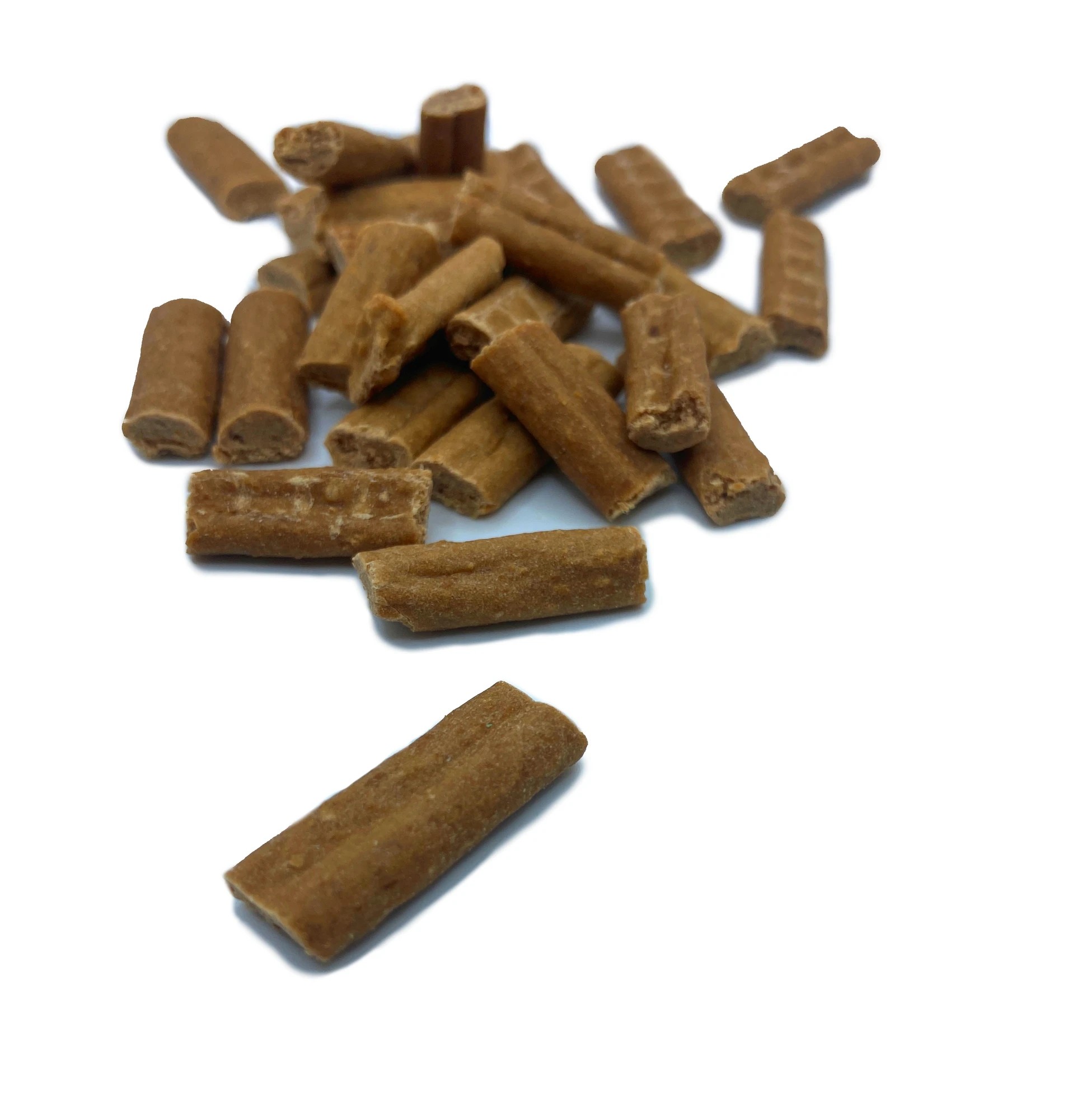 2 Beef Bites, 2 of 3