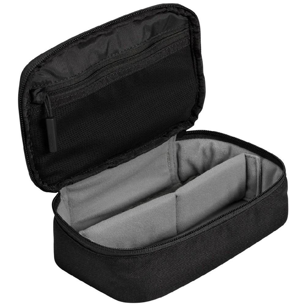 1 GoPro Casey LITE Lightweight Camera Case, 1 of 3