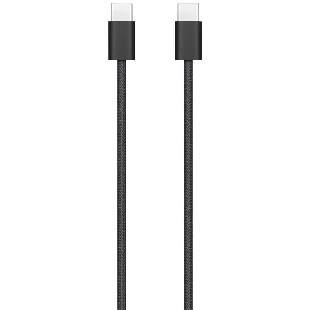 4 Apple Magic Trackpad Multi-Touch Surface Black 2024, 4 of 4
