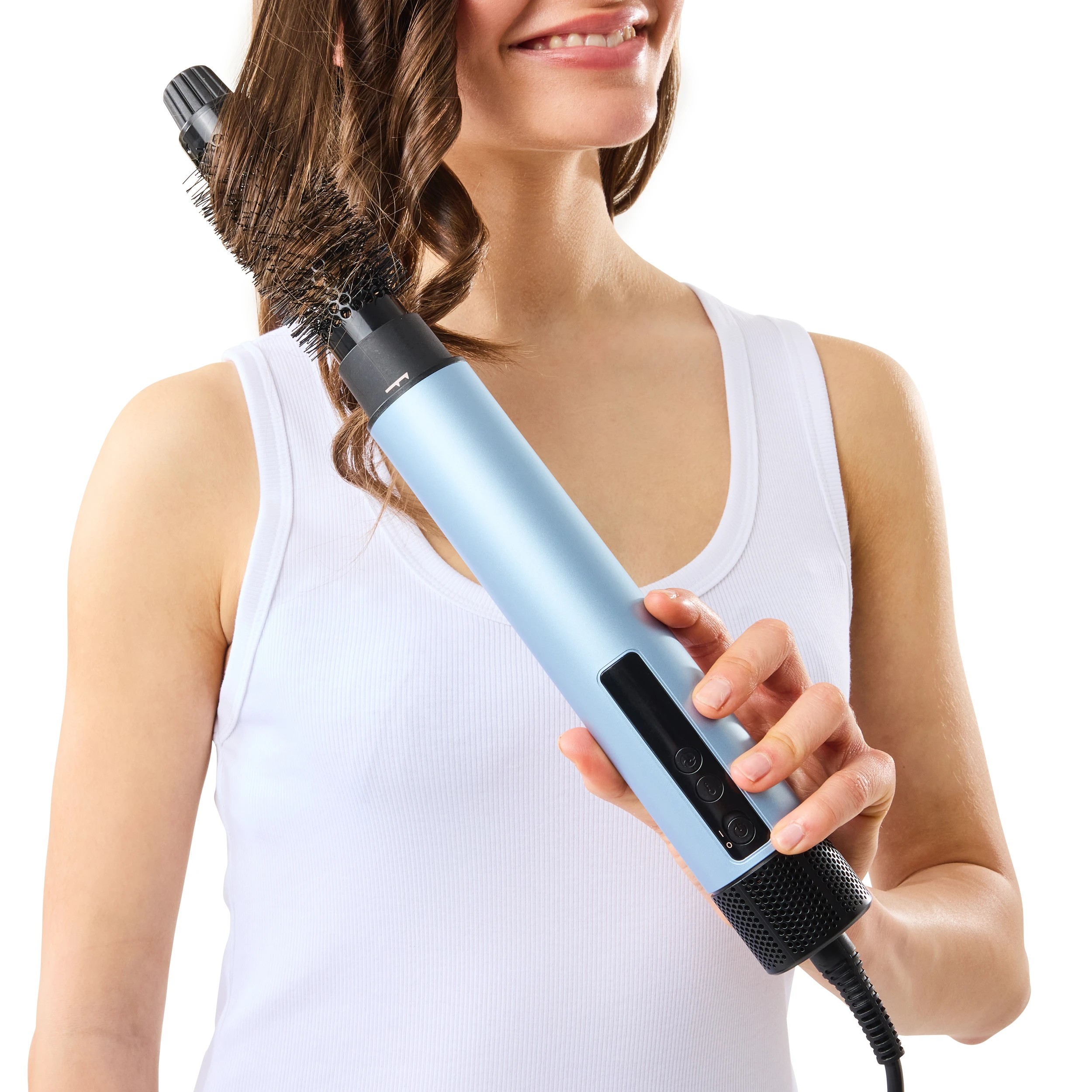 5 Air Styler Kit, 5 of 10