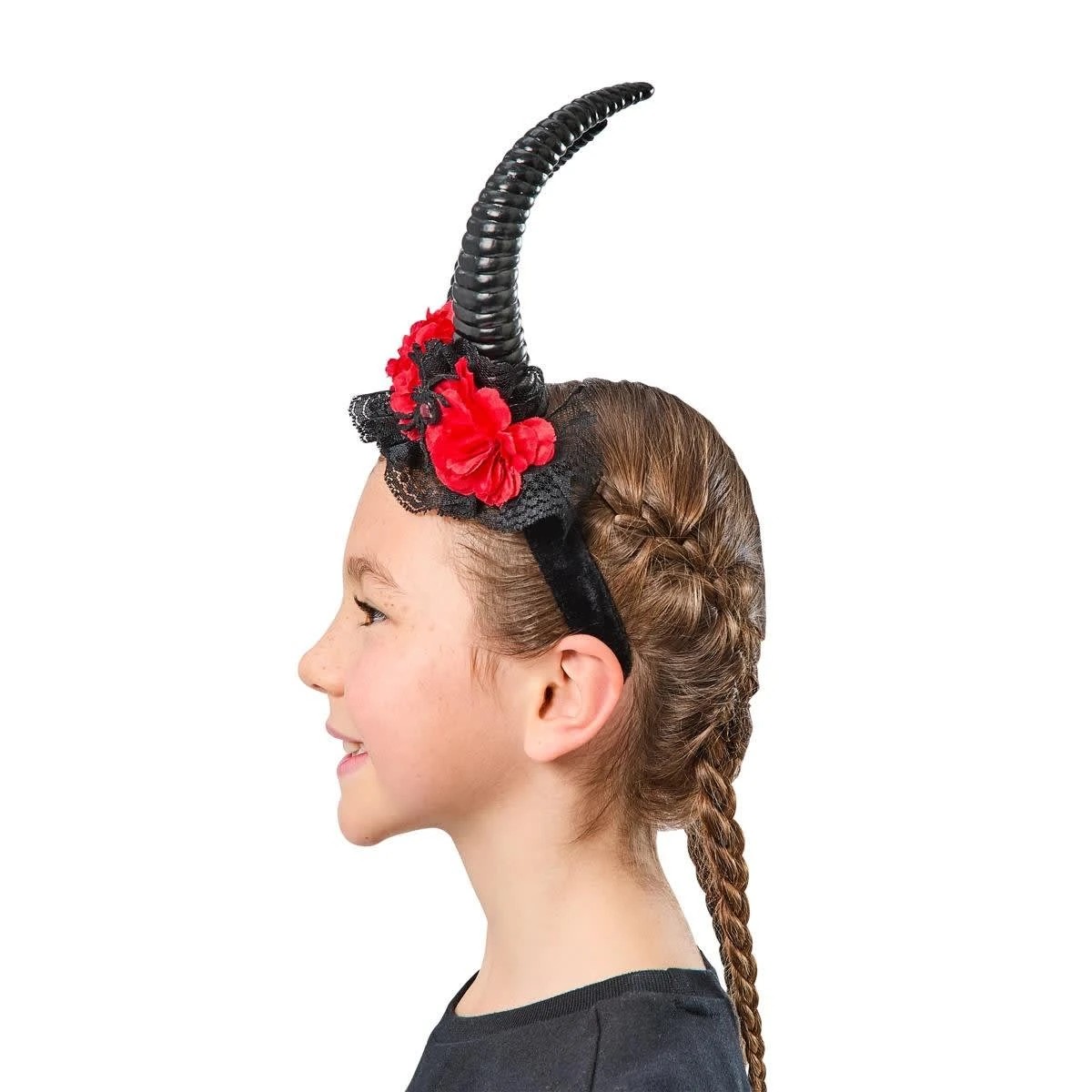 8 Enchanted Headband - Ages 3+, Assorted, 8 of 10