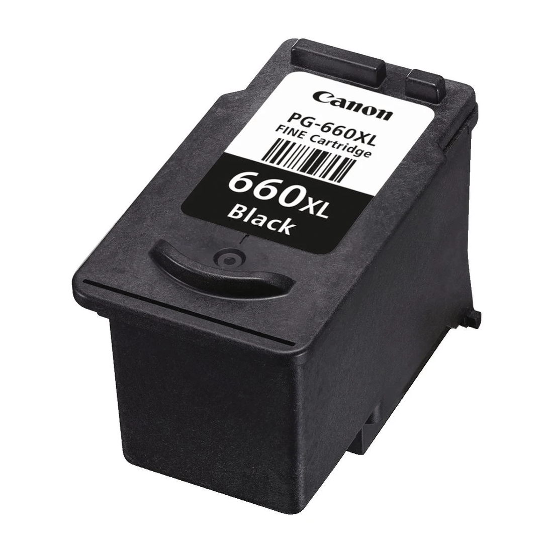 3 Canon 660XL and 661XL Ink Cartridges, 3 of 4