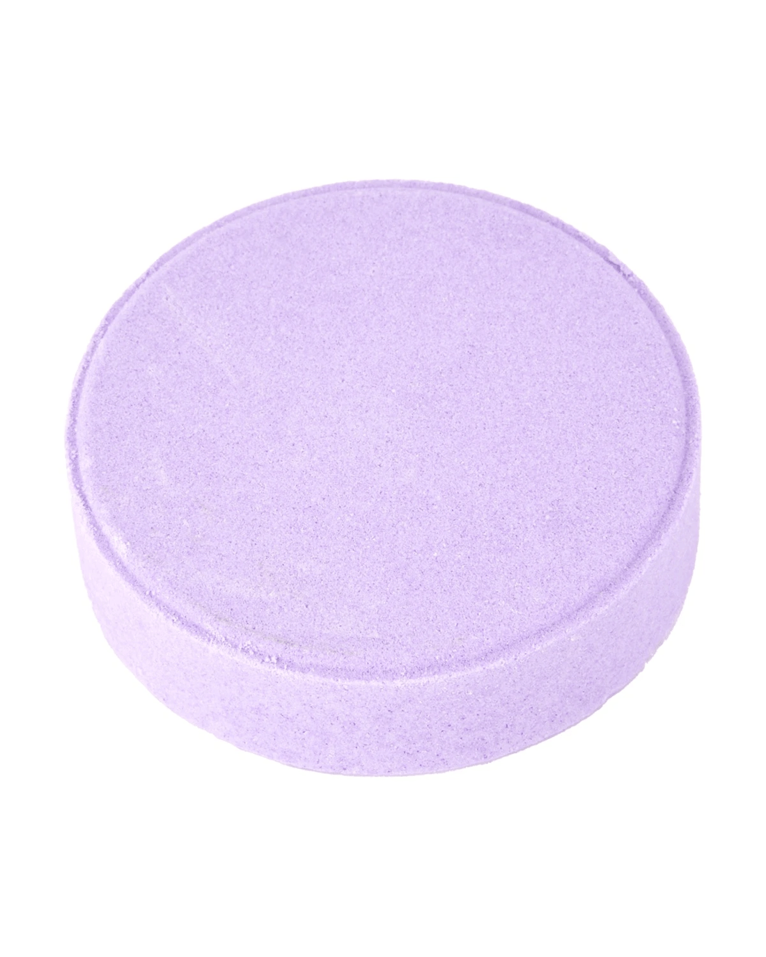 3 OXX Bodycare Good Night Shower Steamer - Lavender and Chamomile, 3 of 4