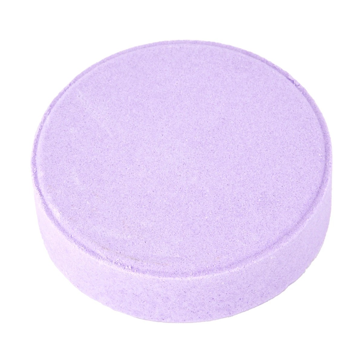 3 OXX Bodycare Good Night Shower Steamer - Lavender and Chamomile, 3 of 4