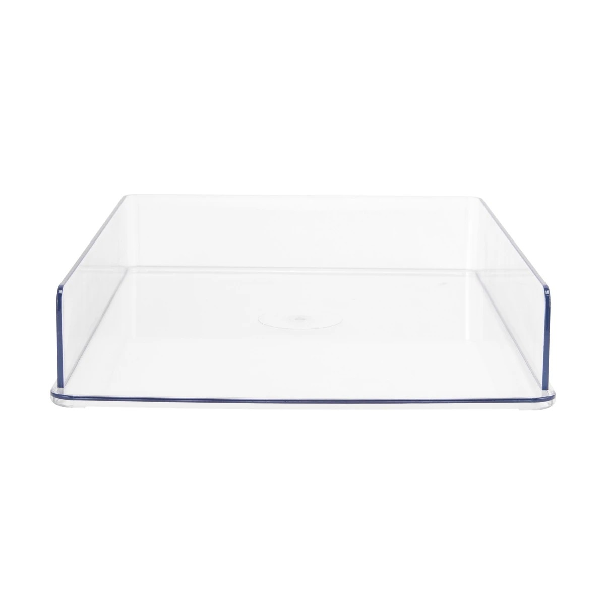 2 Document Tray - Clear, 2 of 7