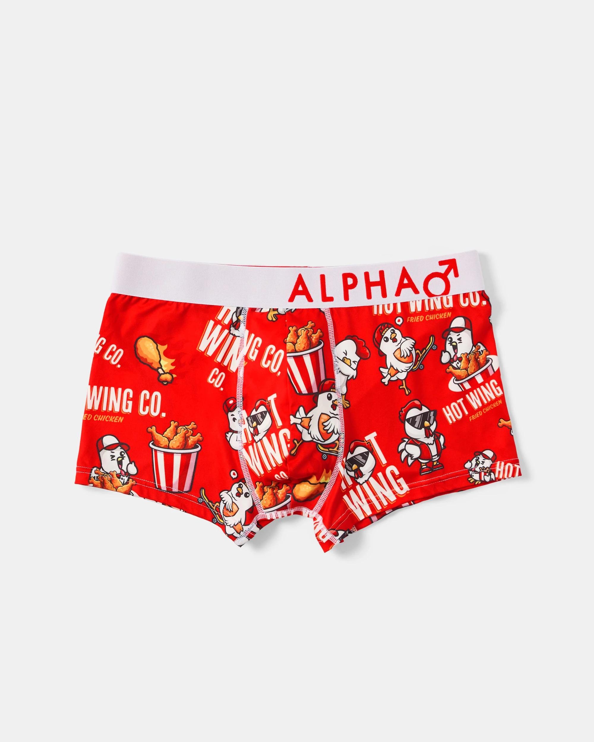 1 Novelty Gifting Trunks Chichen 27, 1 of 10