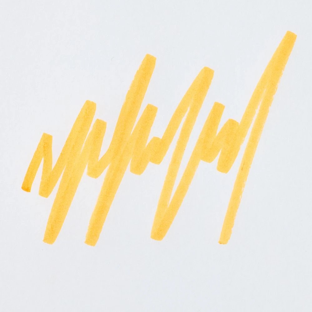 6 Keji Slim Highlighters Assorted 5 Pack, 6 of 6