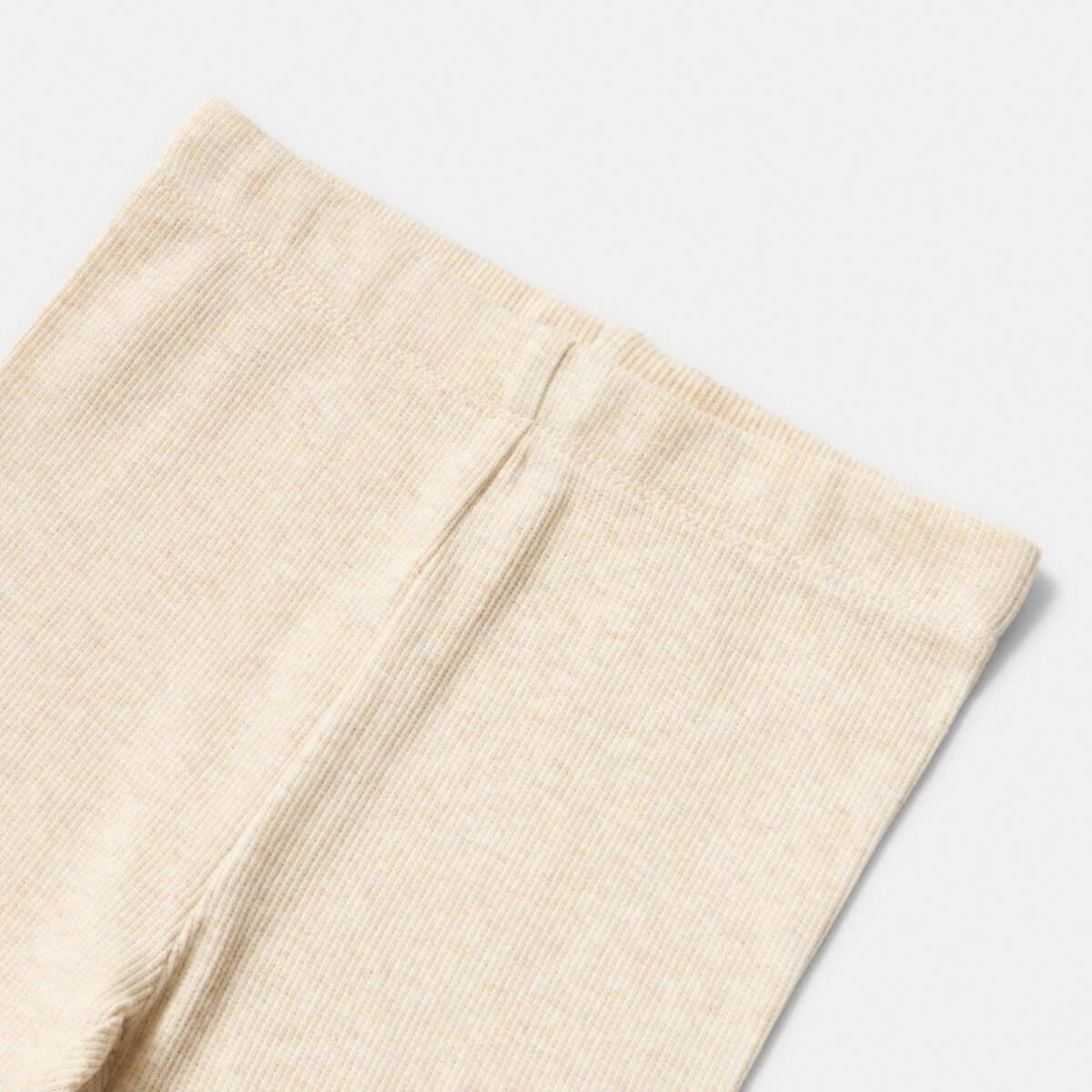 7 3 Pack Leggings Pnk Cherry, 7 of 8