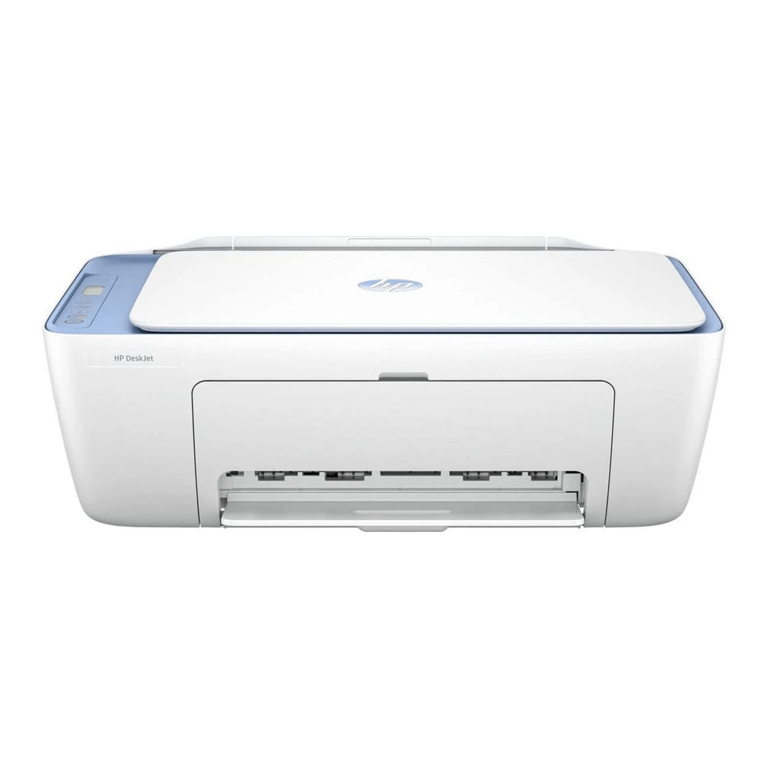 2 HP DeskJet 2823e All-in-One Printer Instant Ink Enabled, 2 of 10