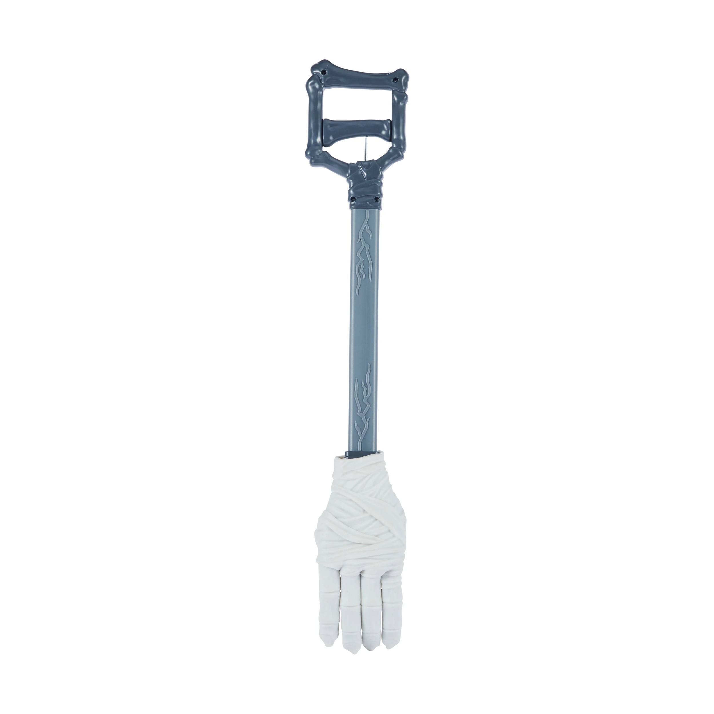3 Halloween Candy Grabber, 3 of 7