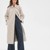 FOG BEIGE