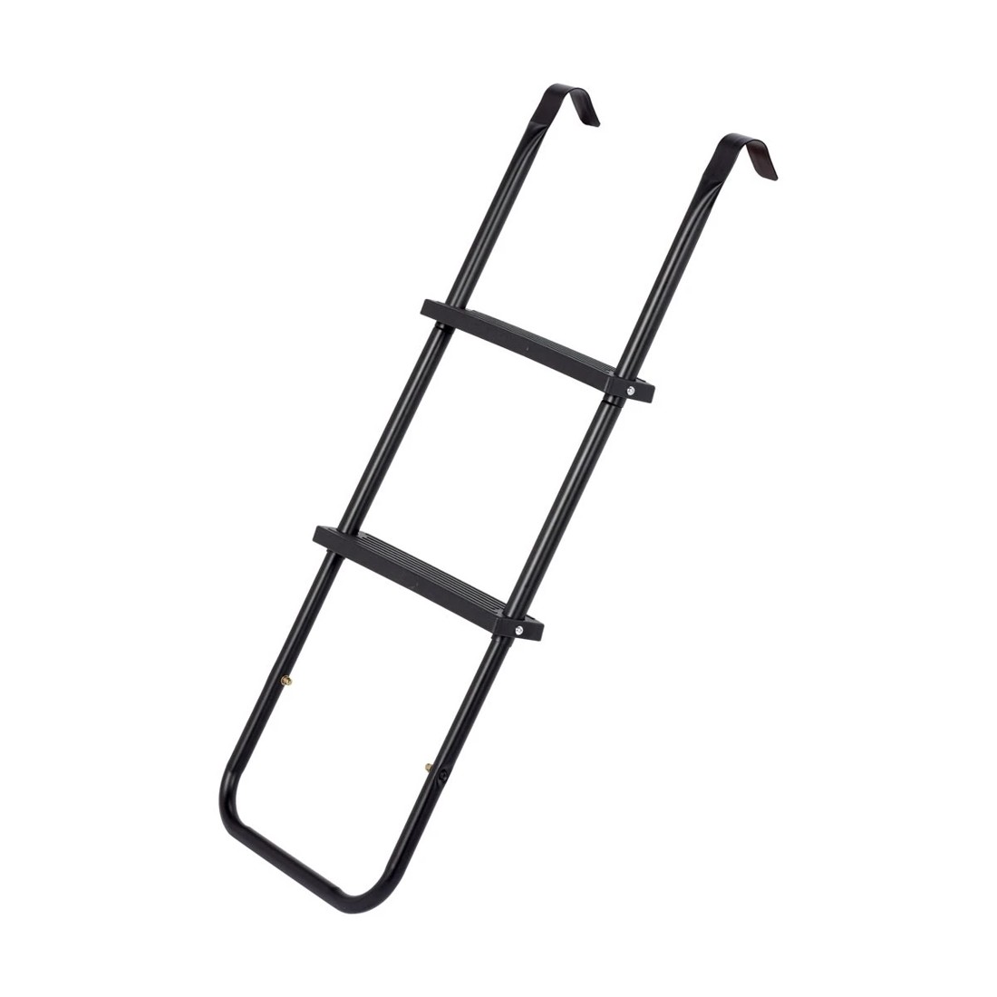 1 Trampoline Ladder, 1 of 7