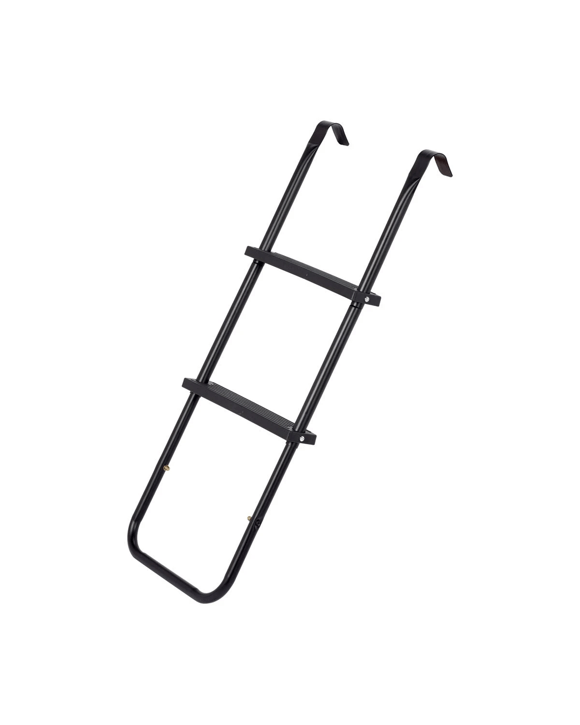 Trampoline Ladder