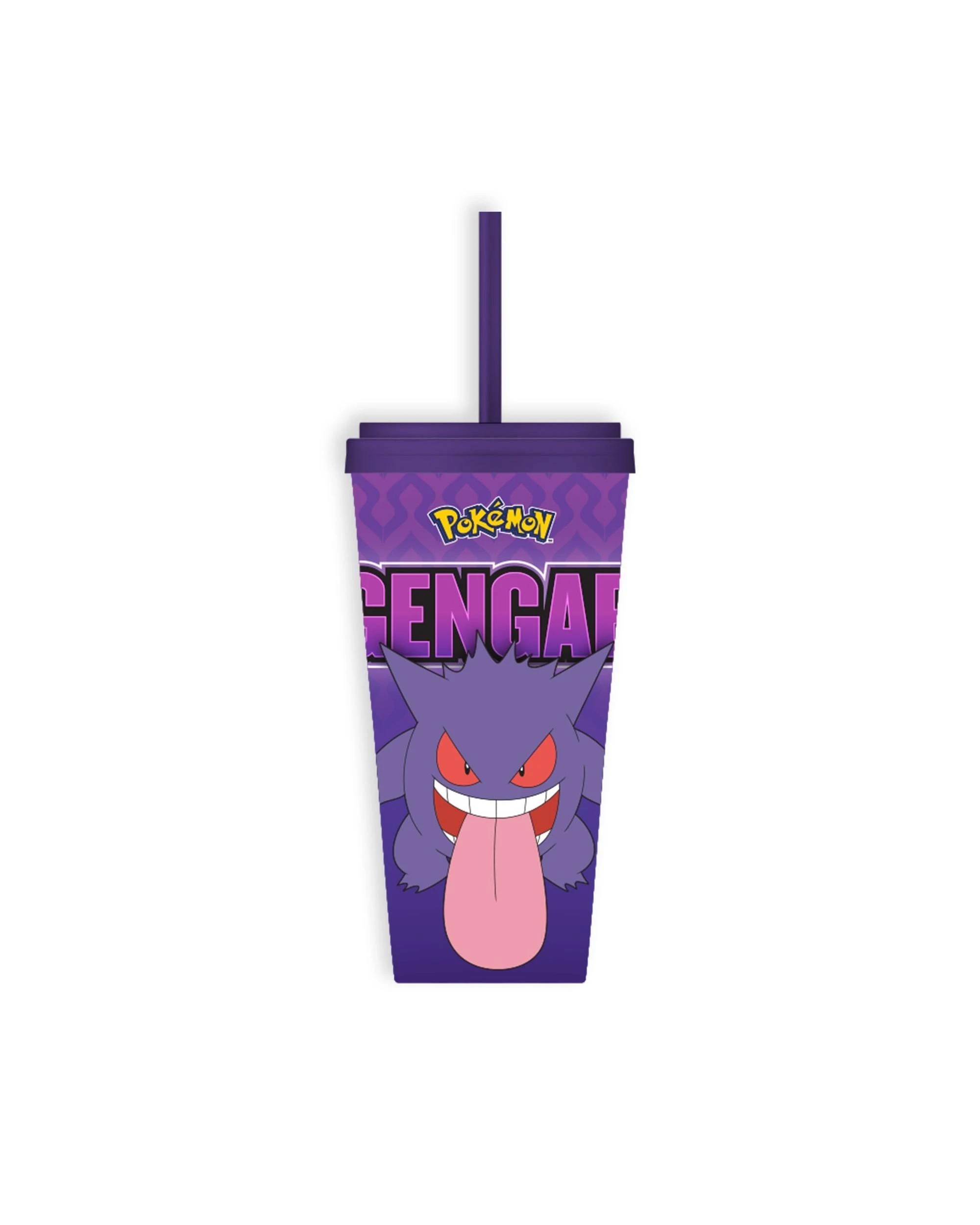 7 Pokemon Go 2026 Showbag, 7 of 7