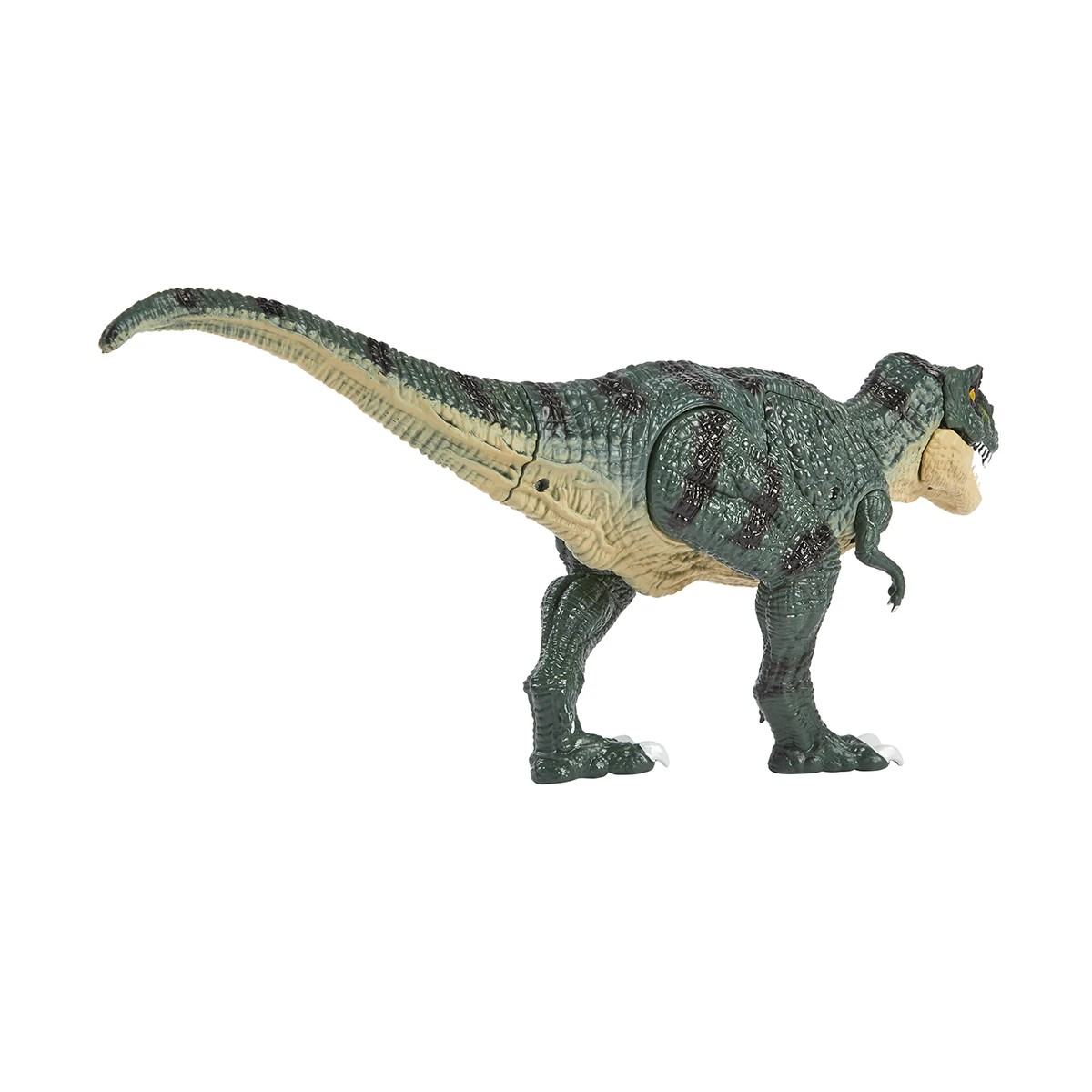 5 Light & Sound Dinosaur - Assorted, 5 of 8