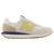 CREAM MULTI