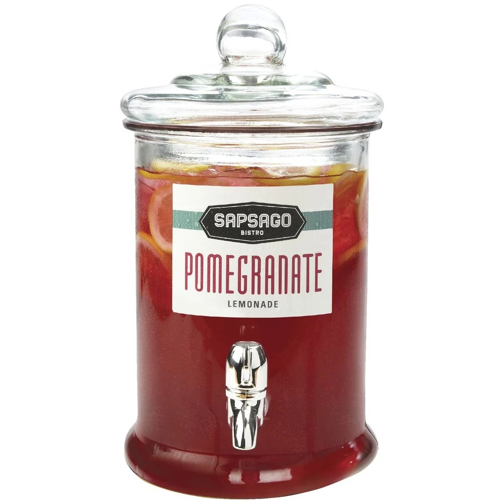 5 Avery 2UP Laser Waterproof Labels 5 Sheets, 5 of 6