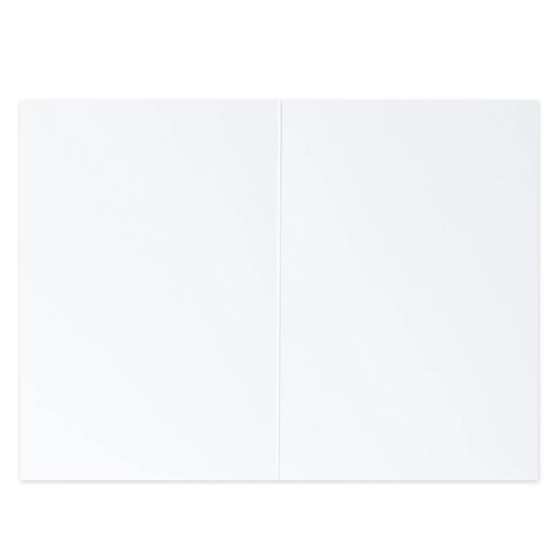 2 Connections from Hallmark 21st Birthday Card - Raise A Glass, 2 of 3