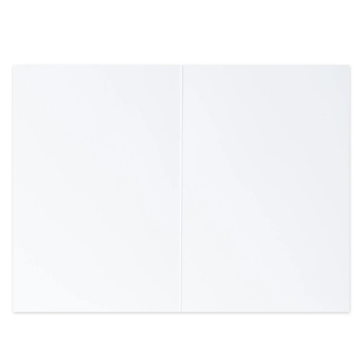 2 Connections from Hallmark 21st Birthday Card - Raise A Glass, 2 of 3