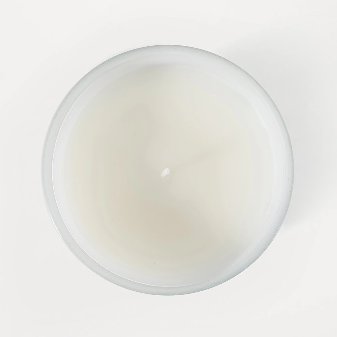 3 Toasted Vanilla Fragrant Candle - Extra Large, 3 of 4