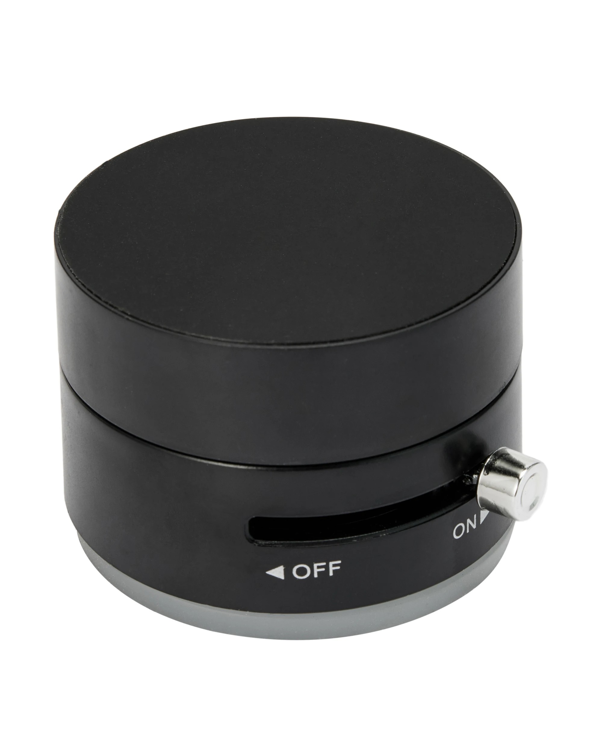 5 Suction Magnetic Phone Stand, 5 of 8