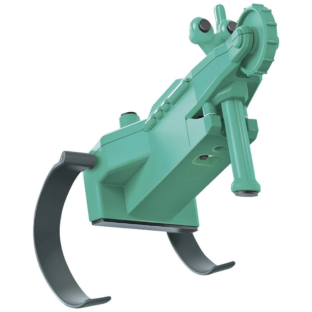 3 4M KidzRobotix Crazy Robot, 3 of 4