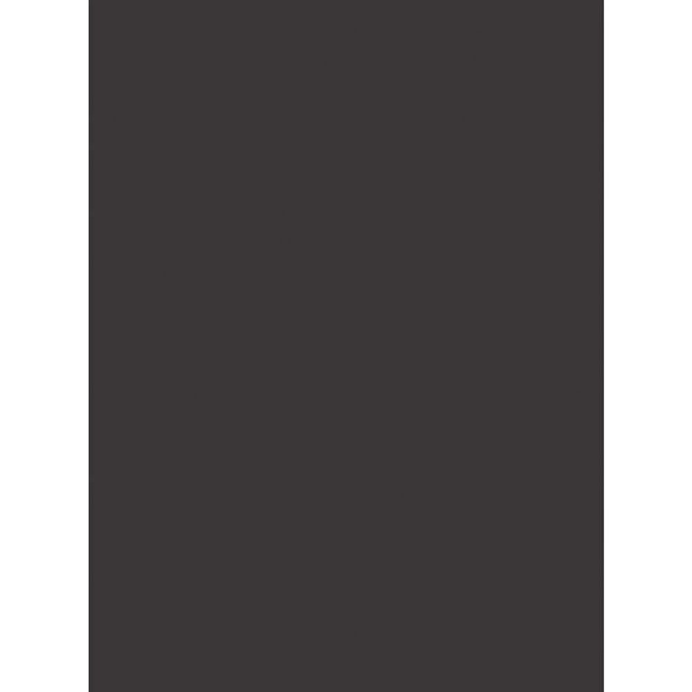 1 A4 Foam Board 5mm Black, 1 of 1