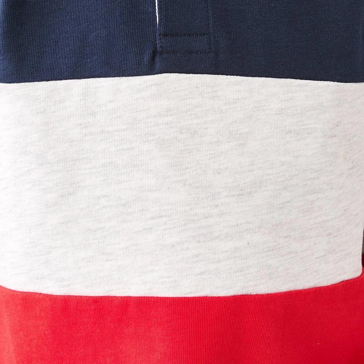 5 Long Sleeve T-shirt Highrskred, 5 of 9