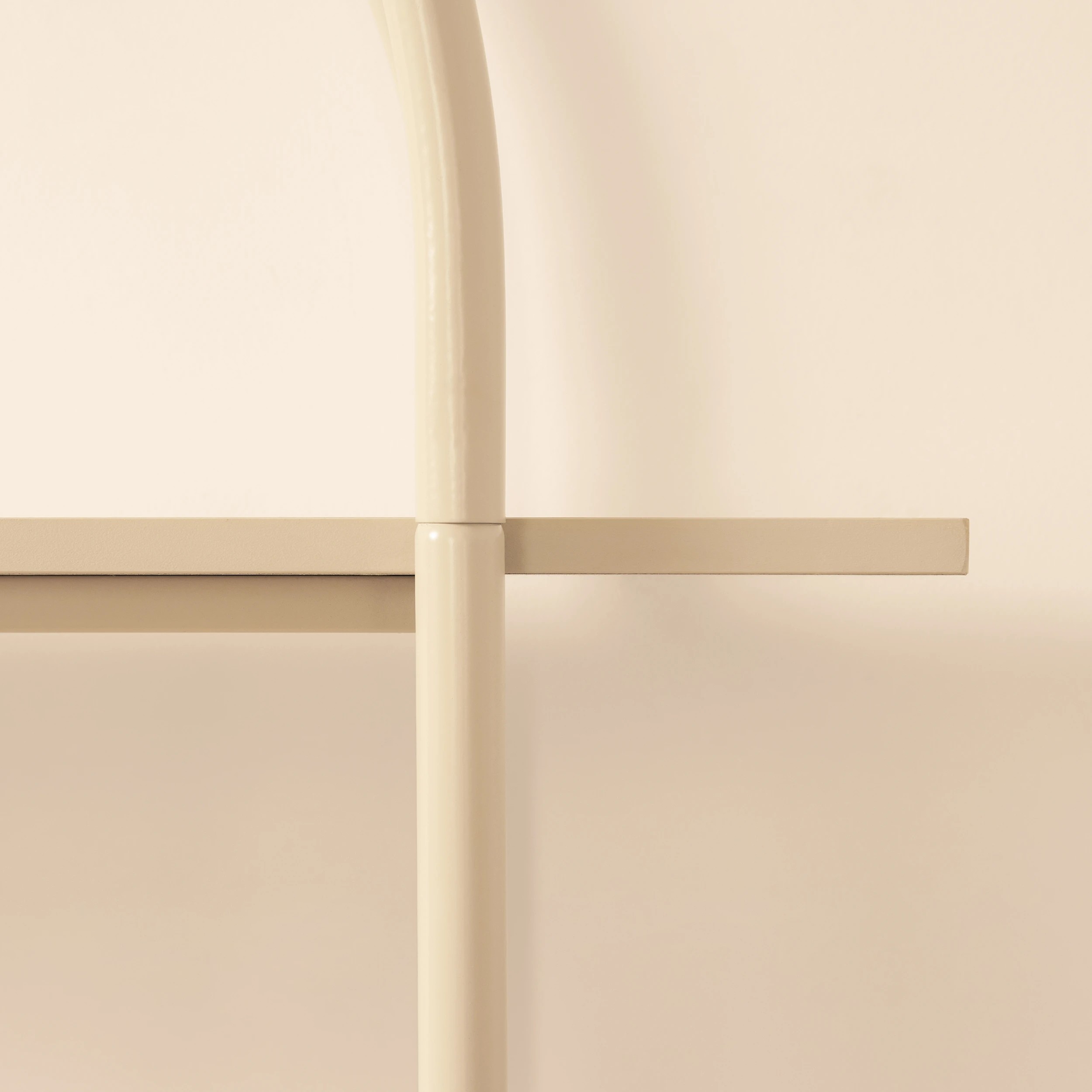 6 Arch Bookshelf, 6 of 7
