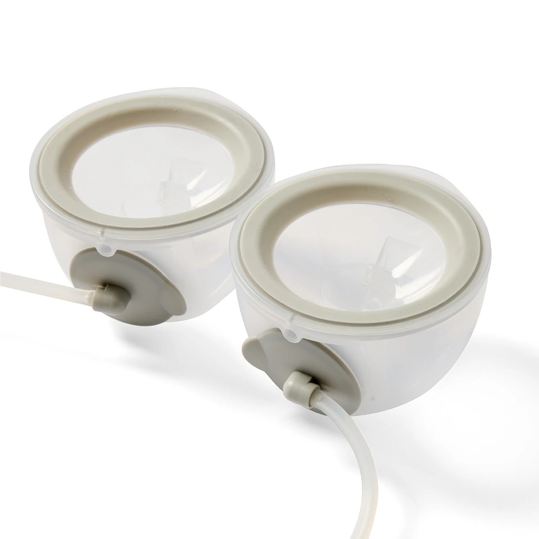 7 Wearable Breast Pump, 7 of 10