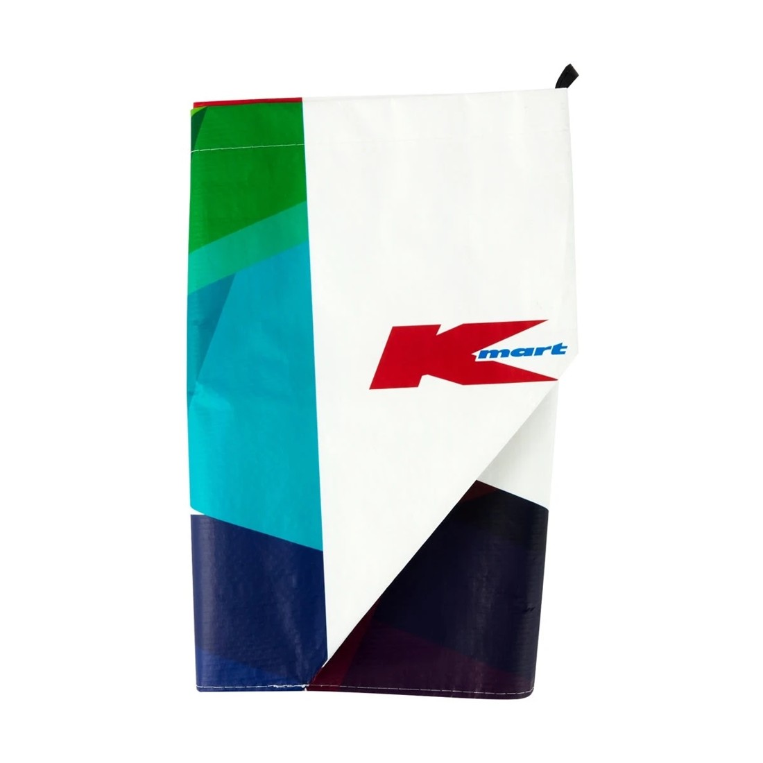 4 Kmart Instore Bag, 4 of 4