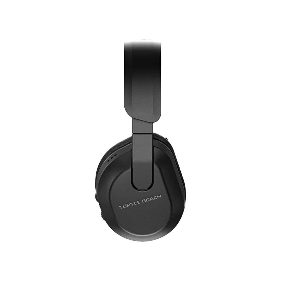 7 Turtle Beach Stealth 600X Gen 3 Wireless Multiplatform Gaming Headset - Black, 7 of 10