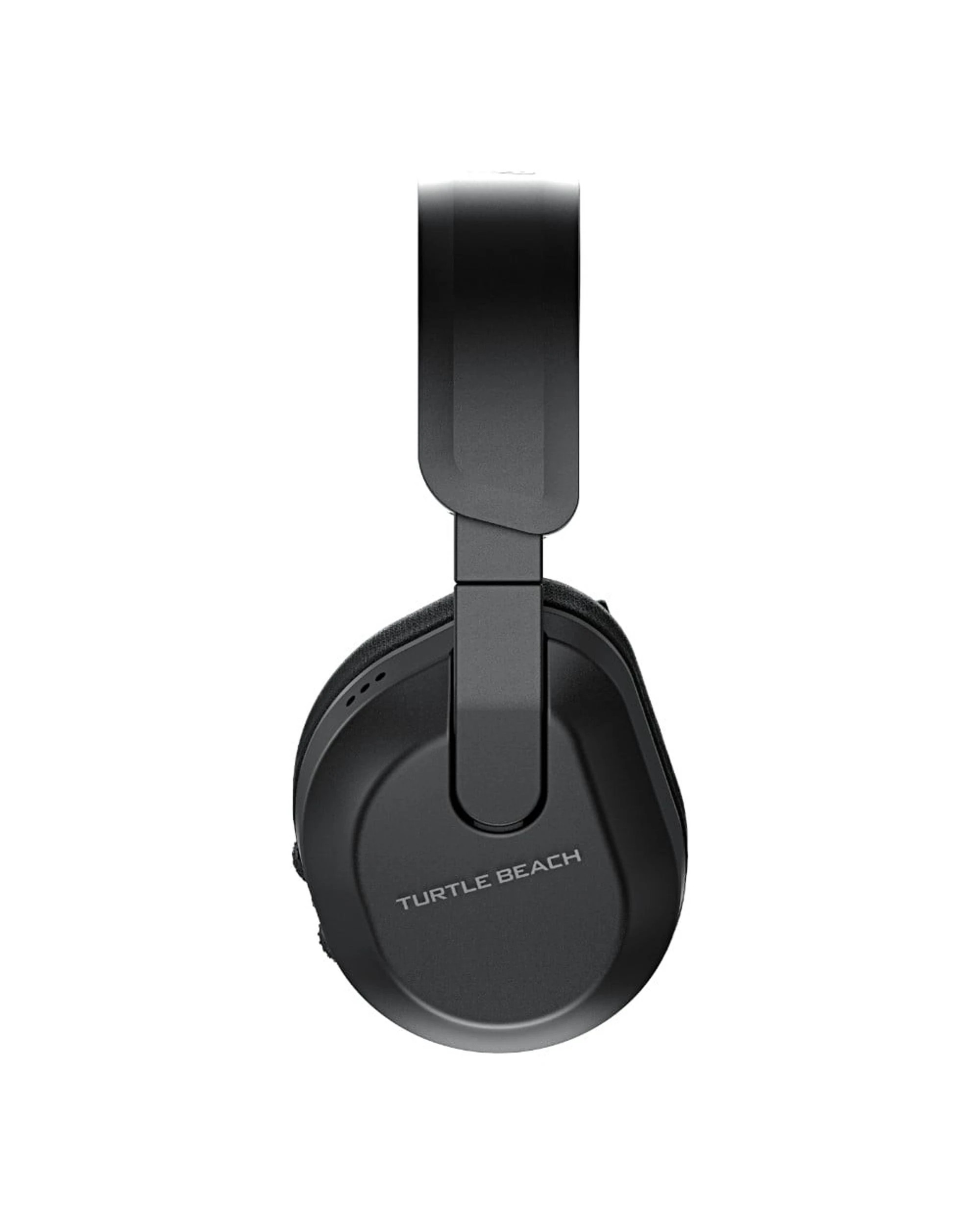 7 Turtle Beach Stealth 600X Gen 3 Wireless Multiplatform Gaming Headset - Black, 7 of 10