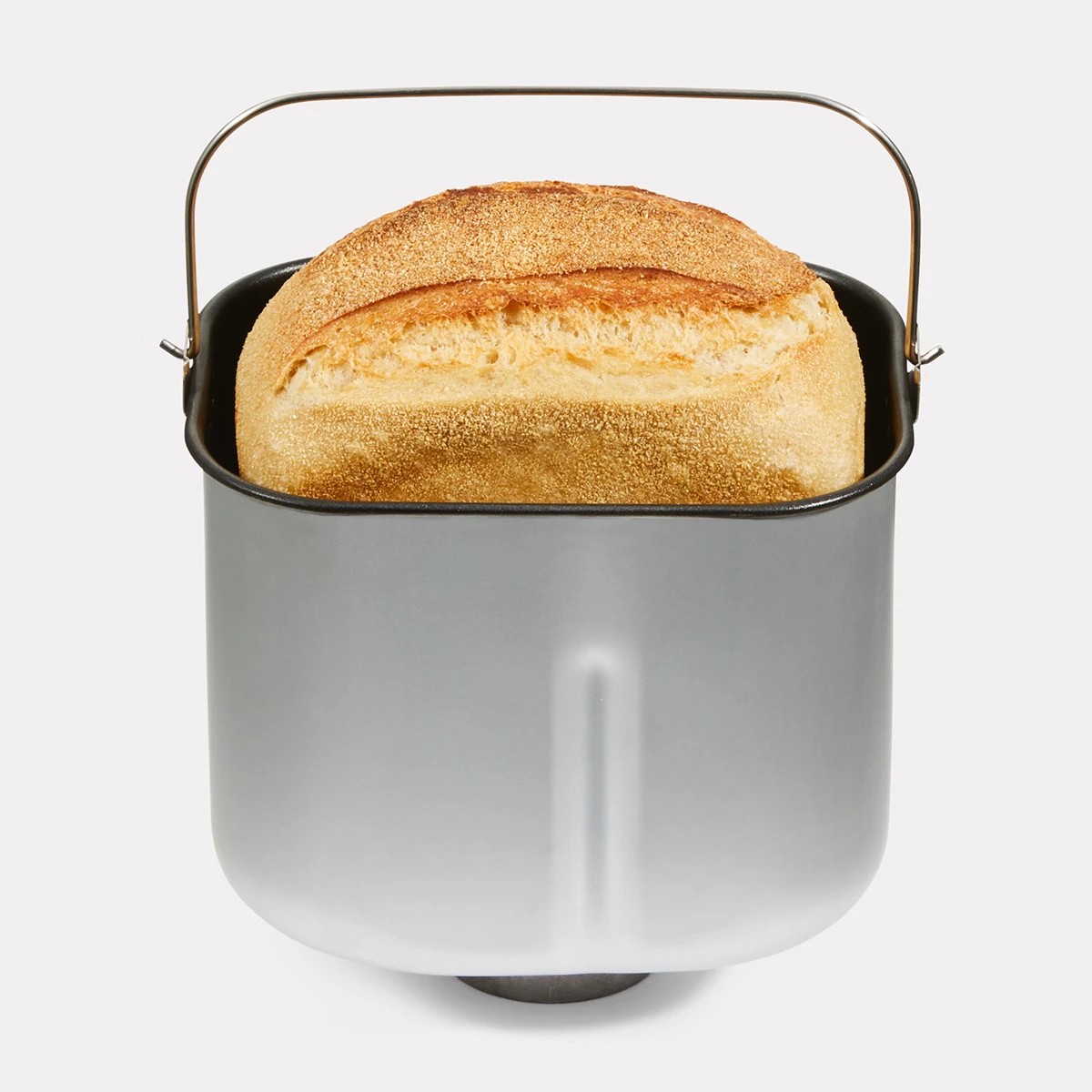 5 Bread Maker - Black, 5 of 10