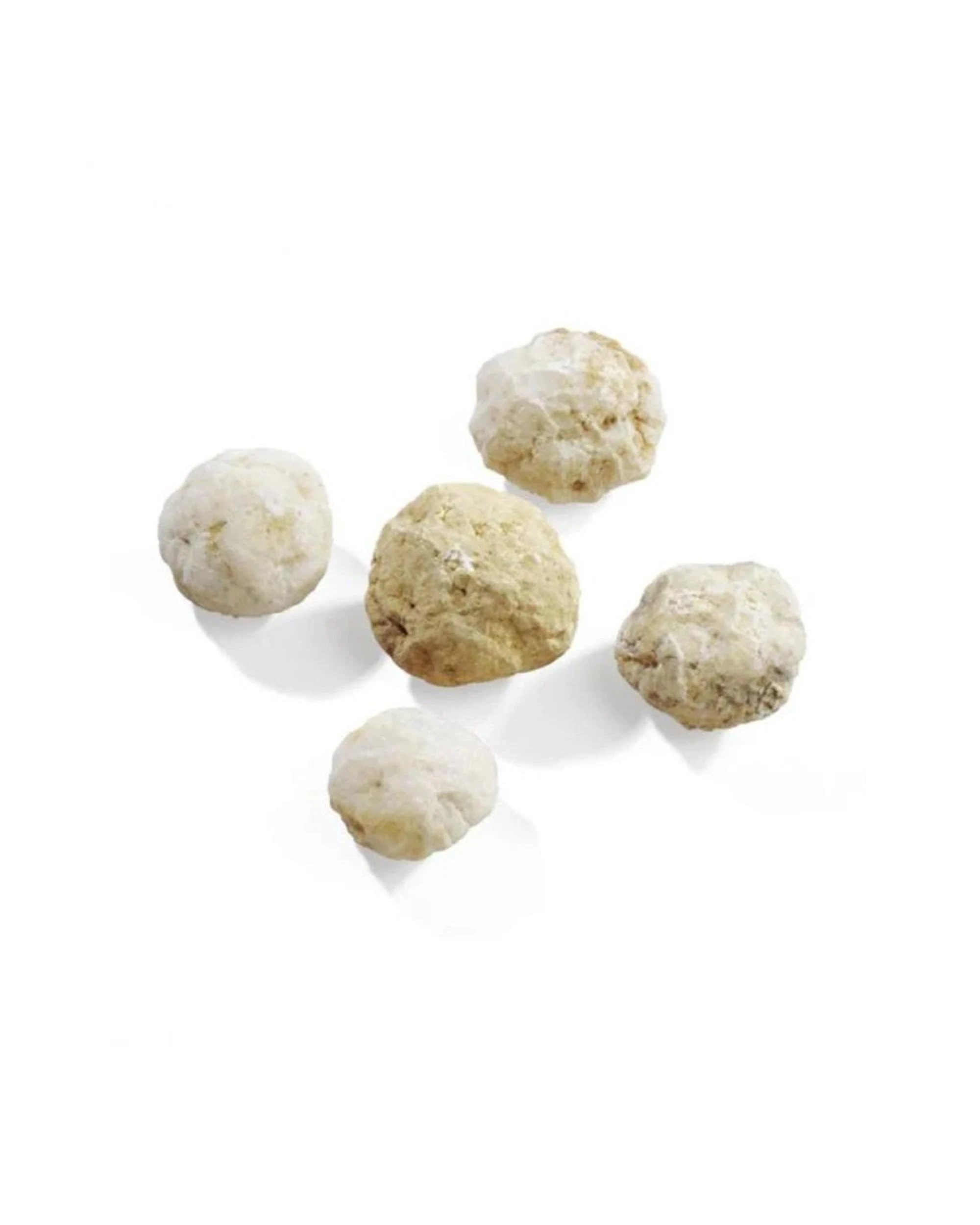 3 Nature World Explorer Geodes 5 Pieces, 3 of 3