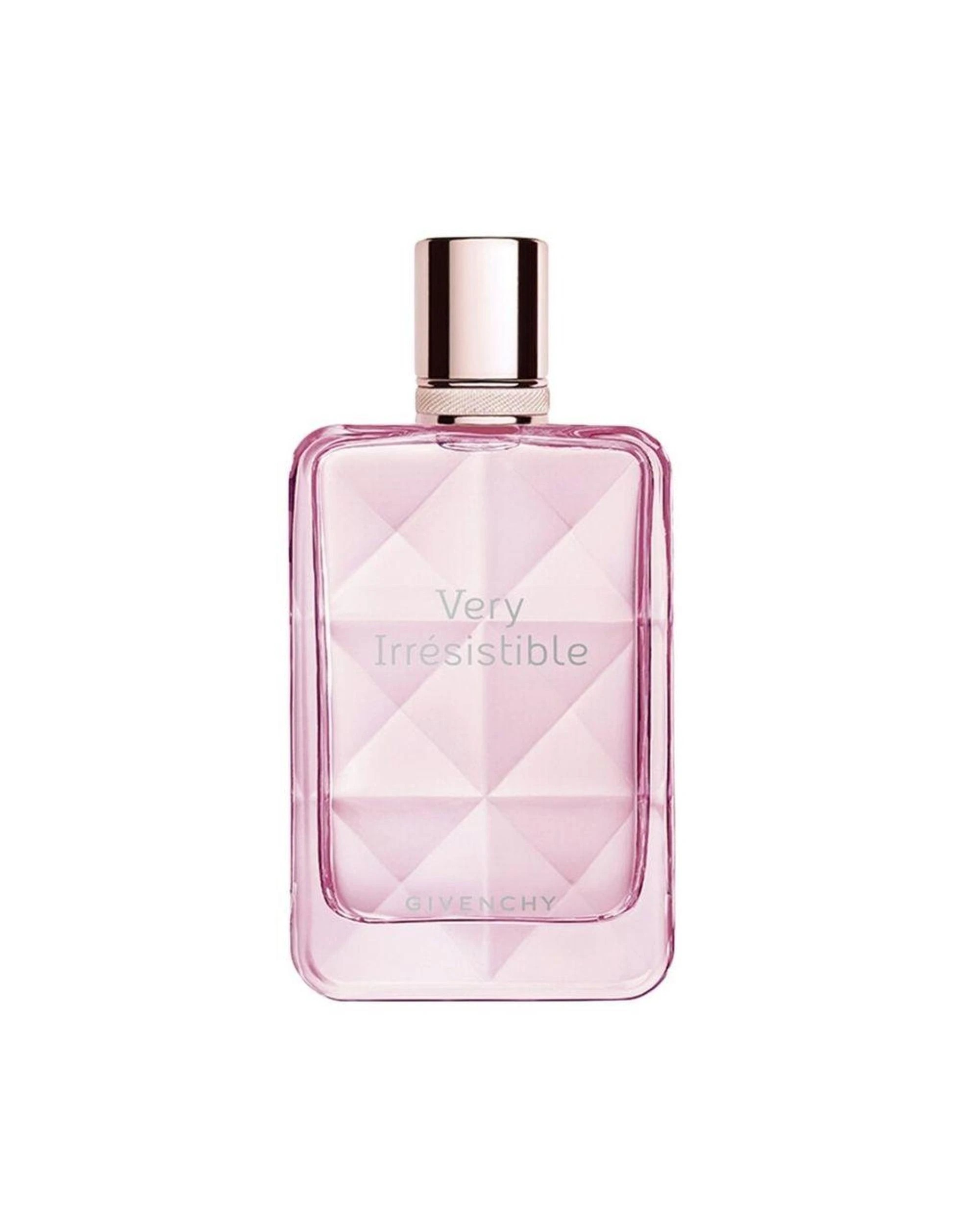 1 Givenchy Very Irresistible 80ml Eau De Toilette, 1 of 1
