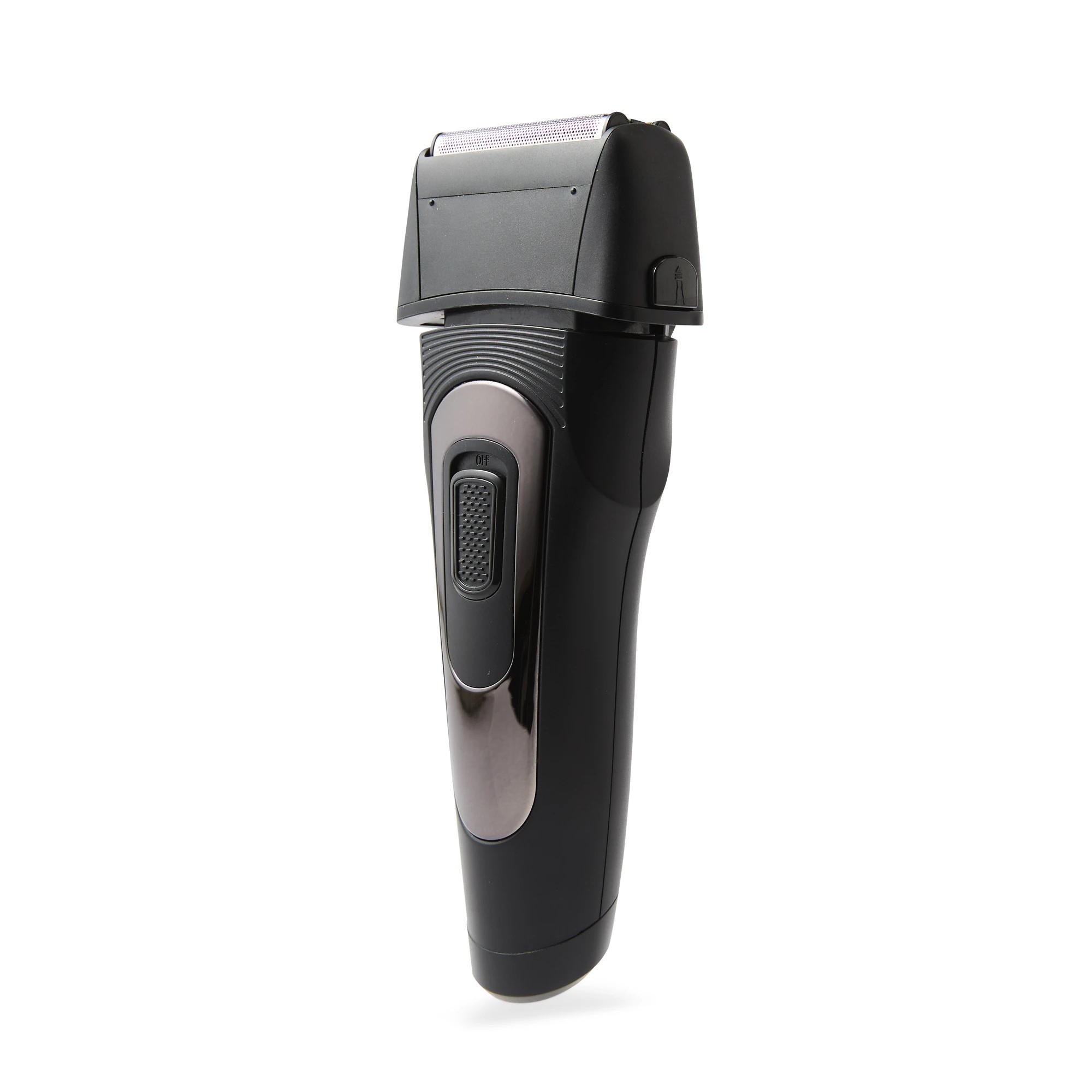 1 Foil Shaver, 1 of 8