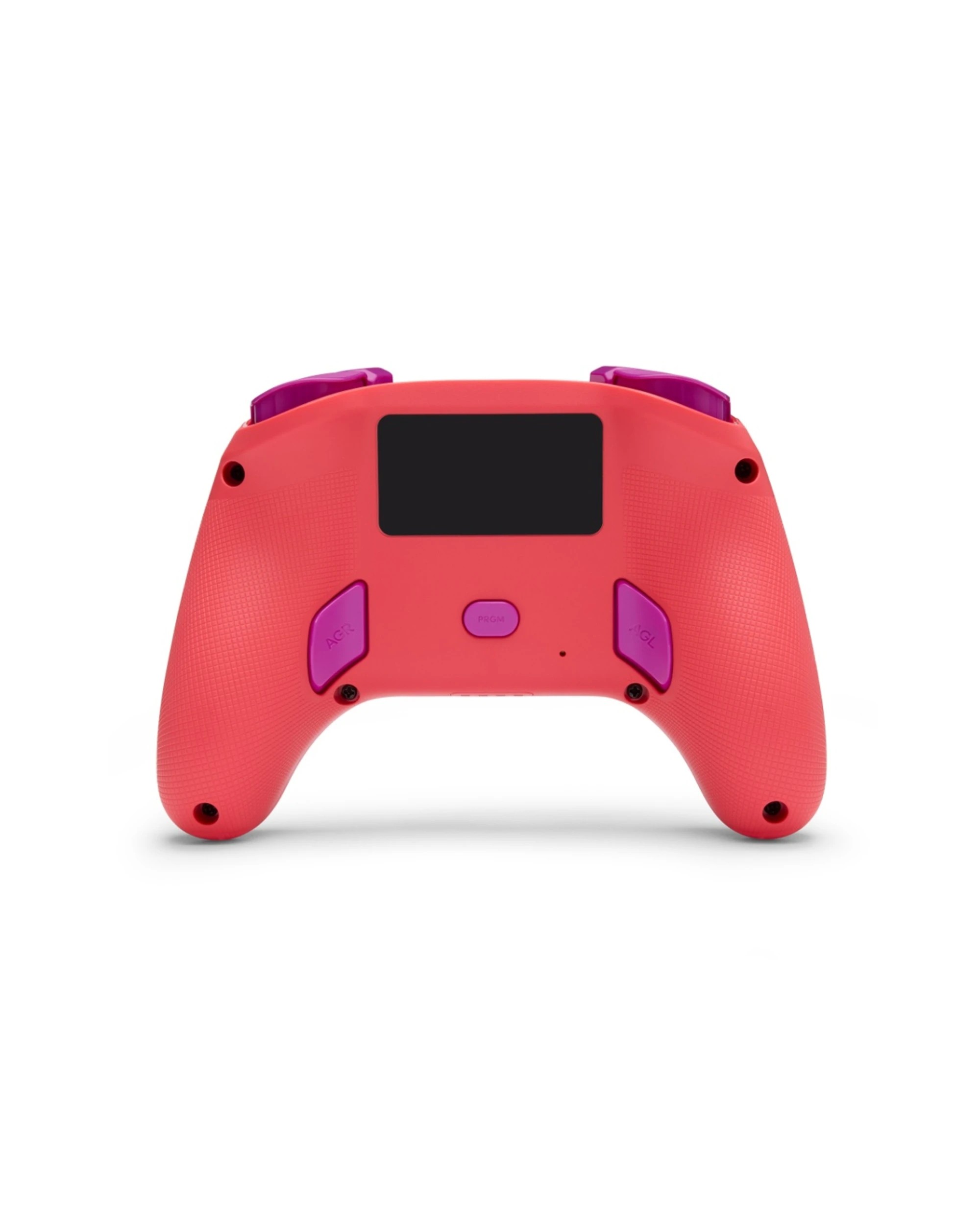 6 PowerA Nintendo Switch 2 Advantage Bluetooth Wireless Gaming Controller Super Mario Bro - Multi, 6 of 7