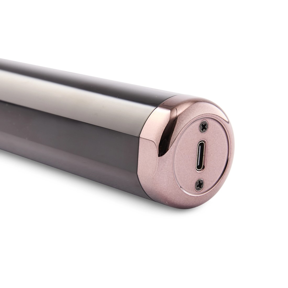 9 Long Handled Massage Gun, 9 of 9