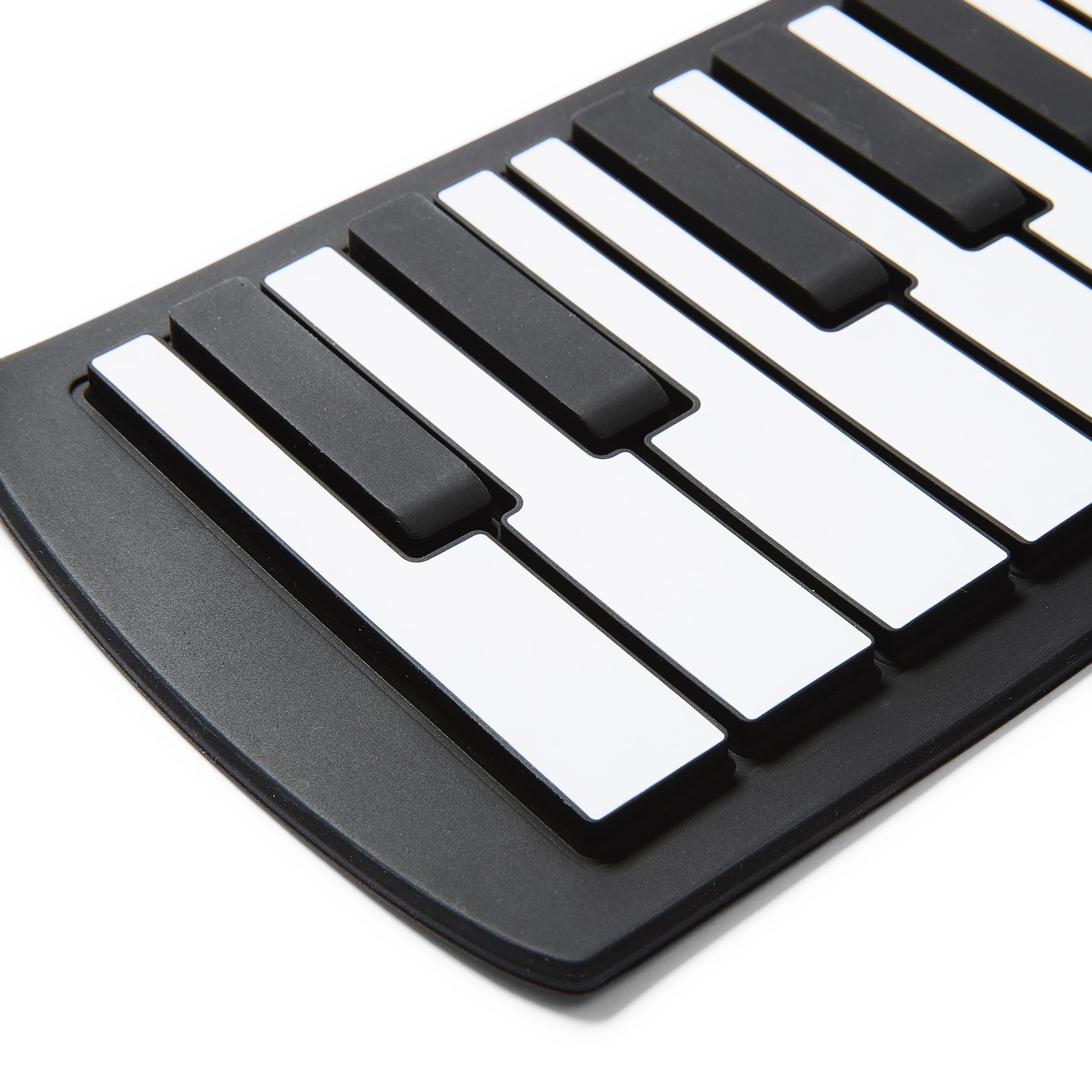 3 Roll Up Piano, 3 of 8